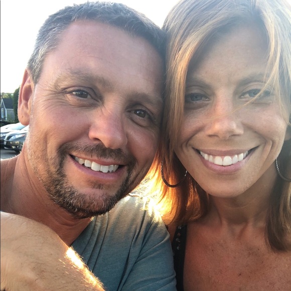 Meet your posher - Picture 4 of 5